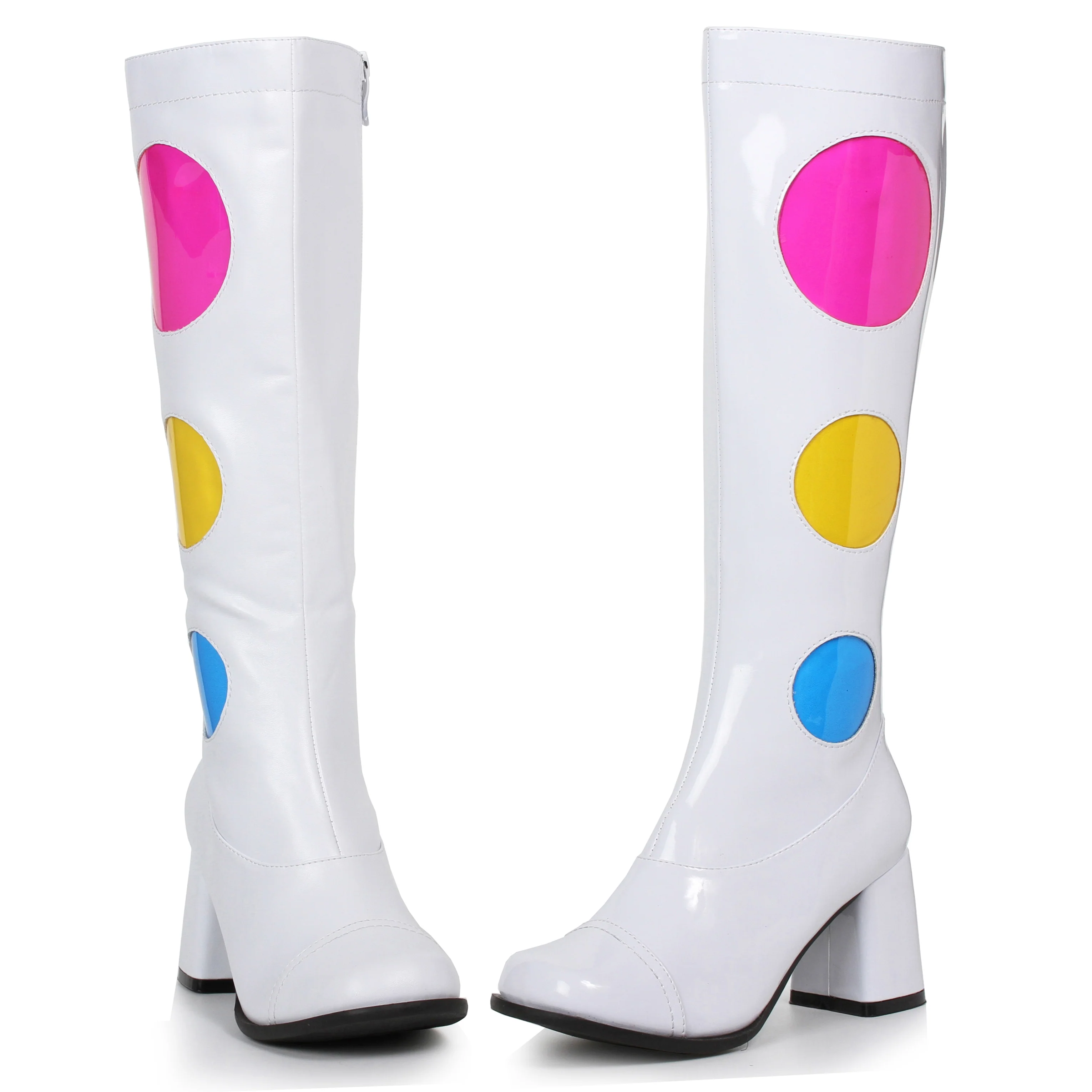 300-DOTTY