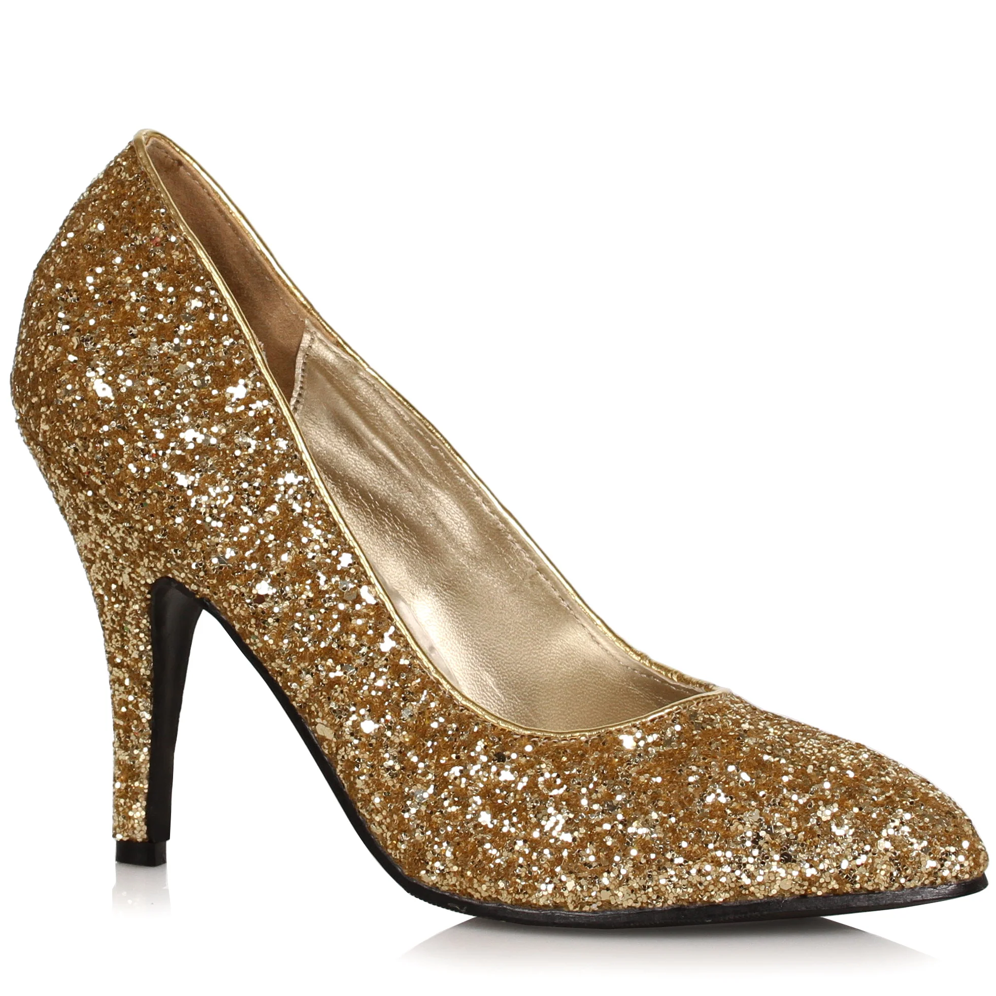 411-SHIMMER