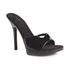502-VANITY - Image 5