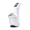 711-VANITY - Image 3