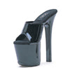 711-VANITY - Image 5
