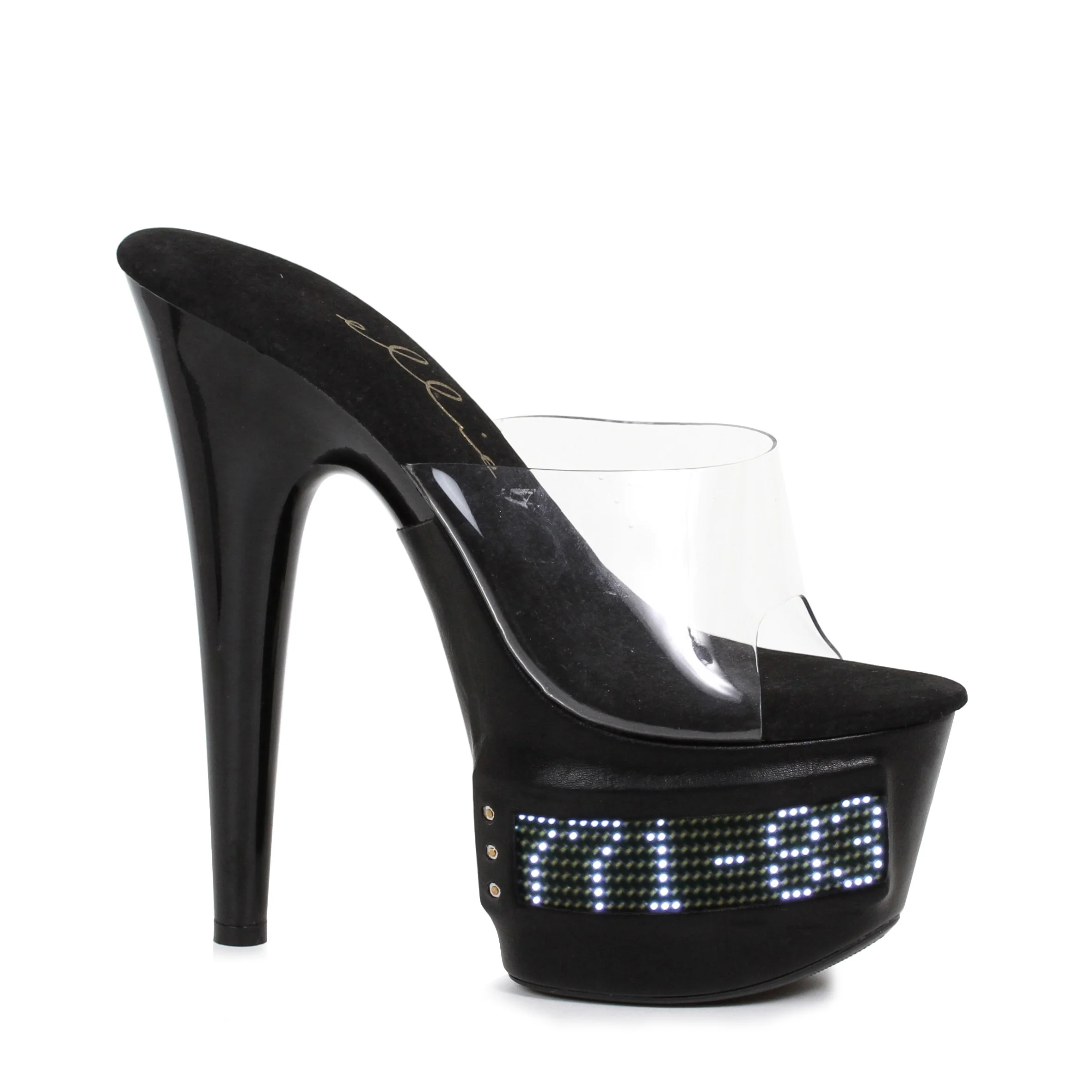 709-VANITY-LED
