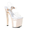 821-BRIA - Image 2