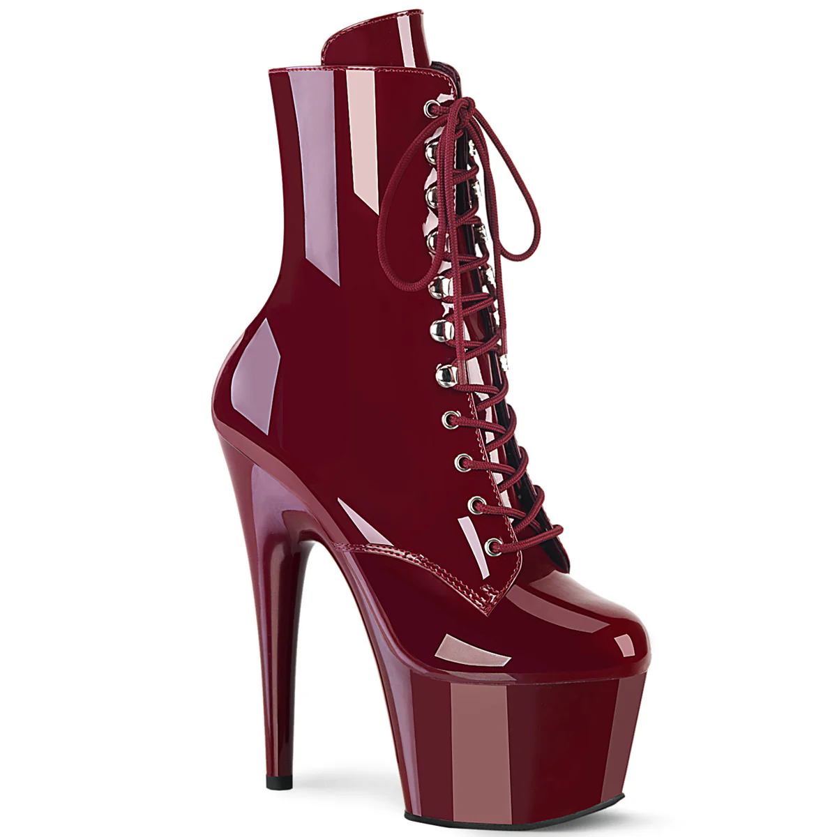ADORE-1020