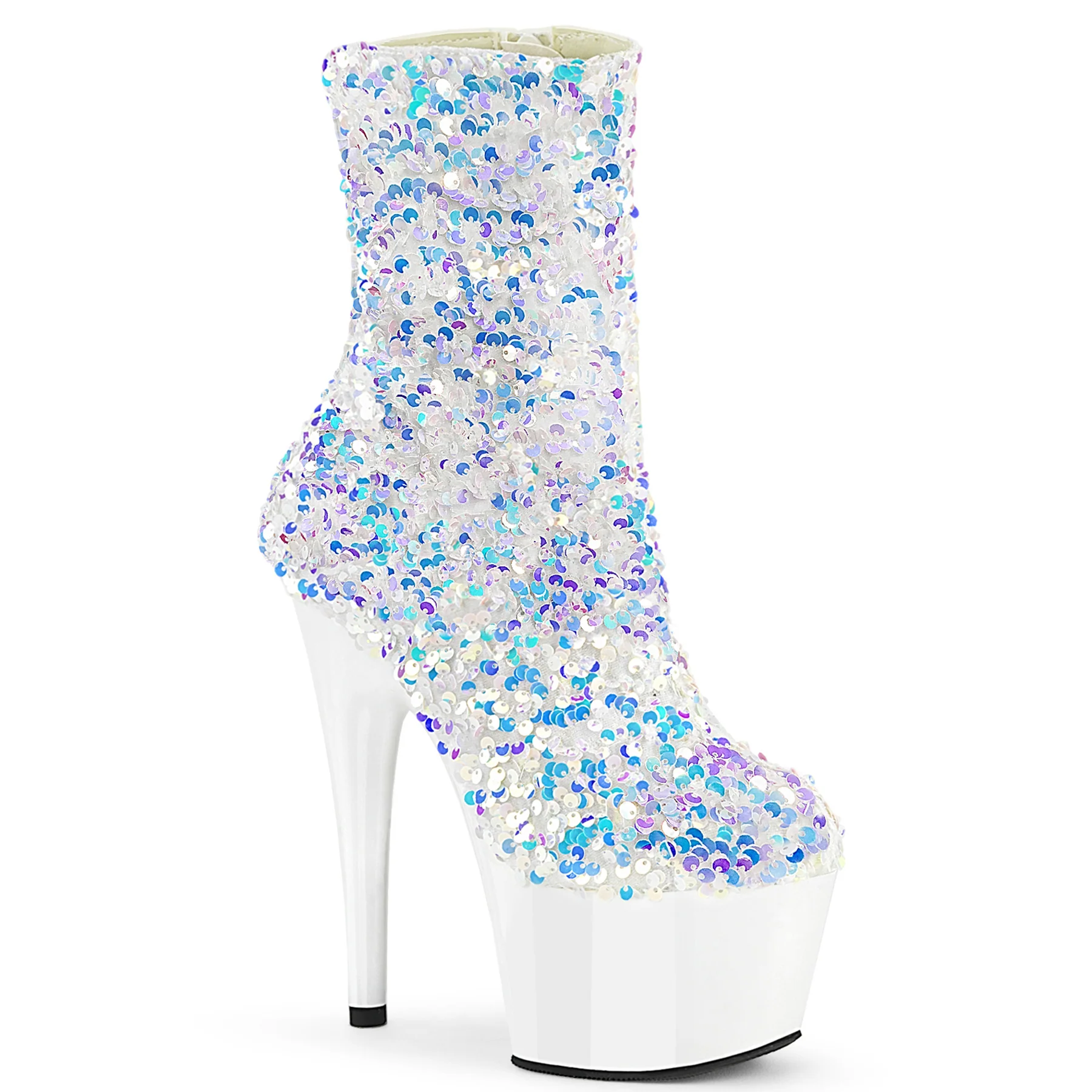ADORE-1042SQ - Image 2