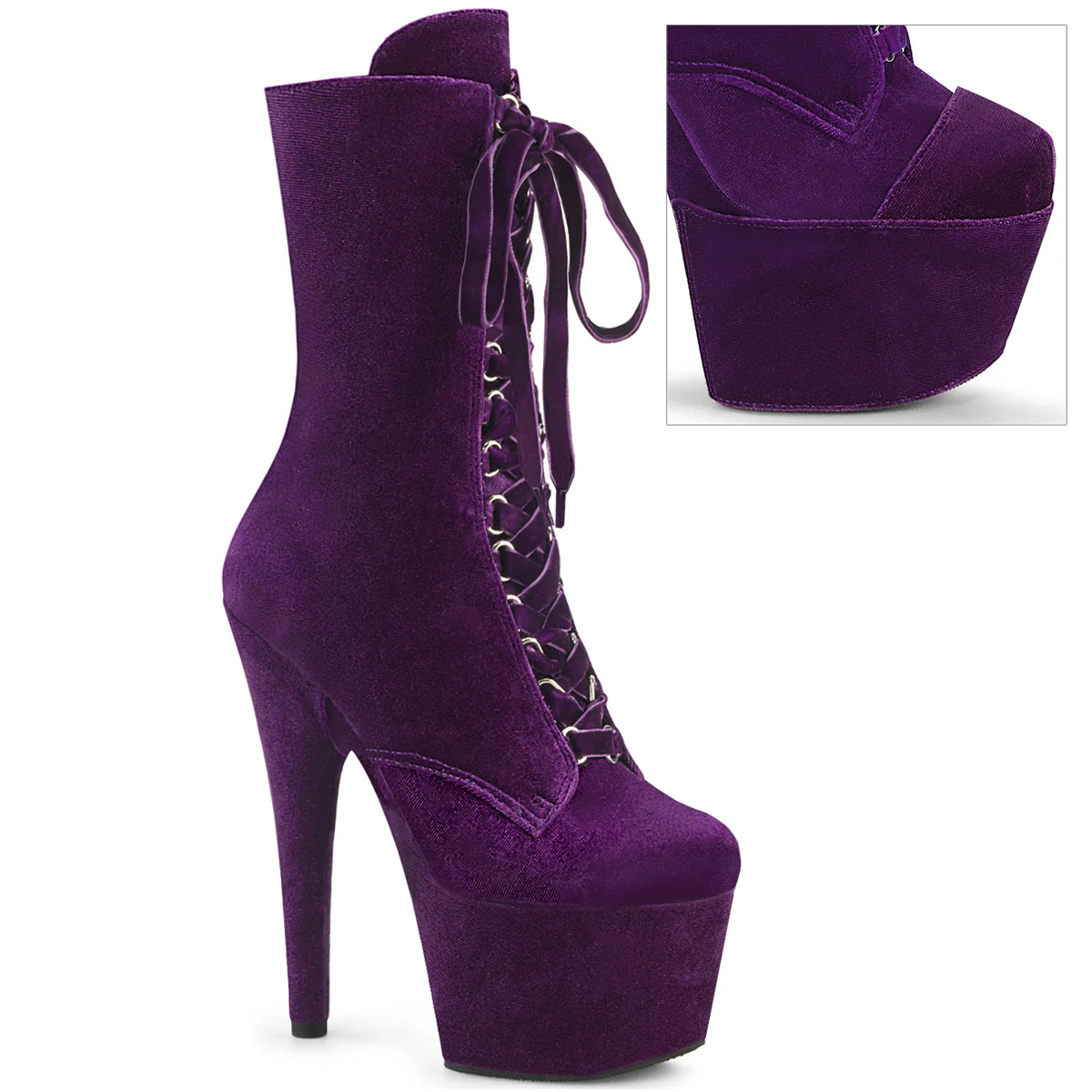 ADORE-1045VEL - Image 6