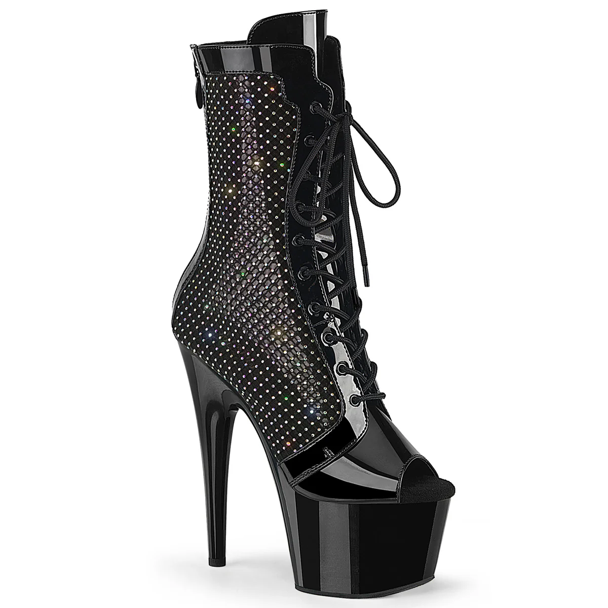 ADORE-1048RSNT - Image 2
