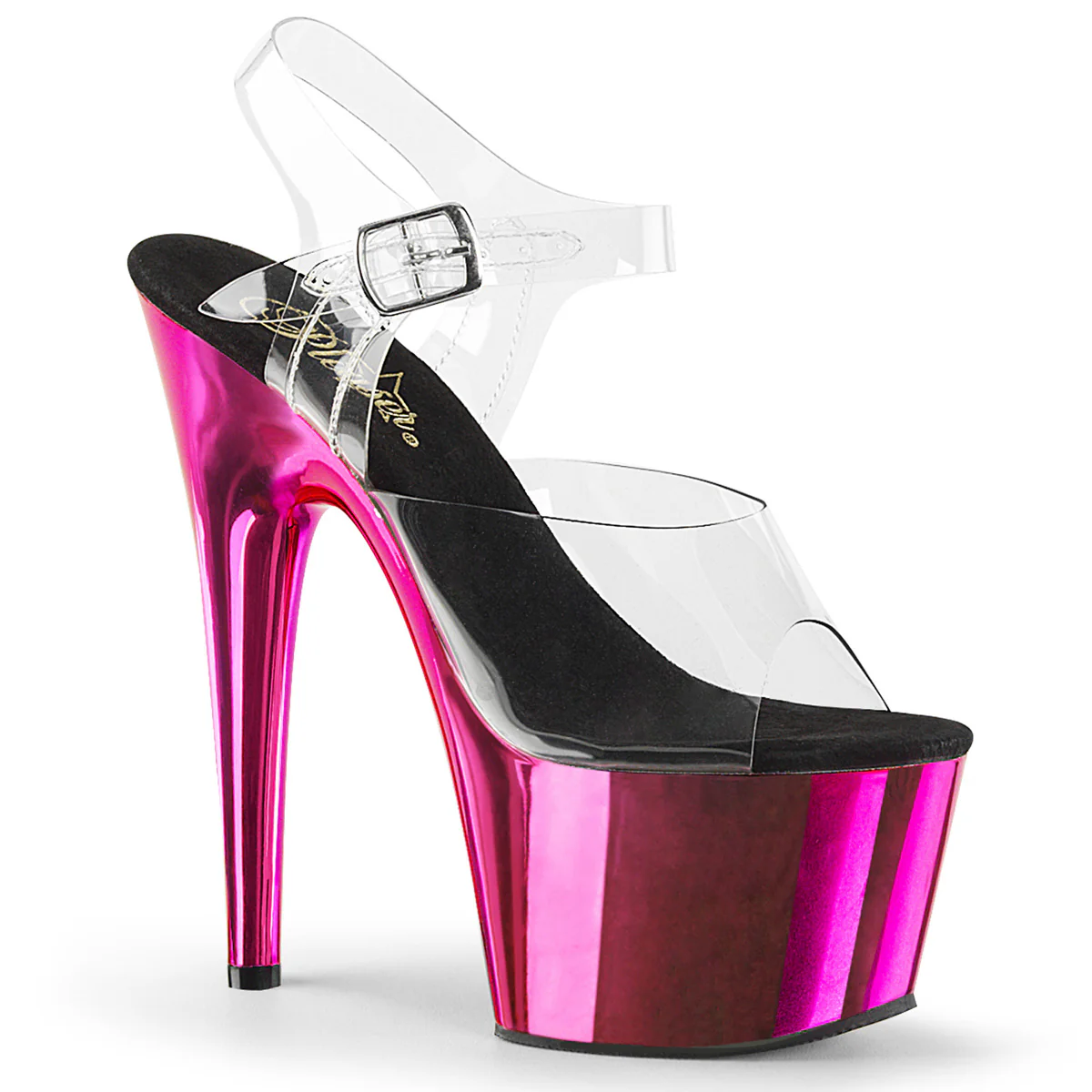 ADORE-708 - Image 22