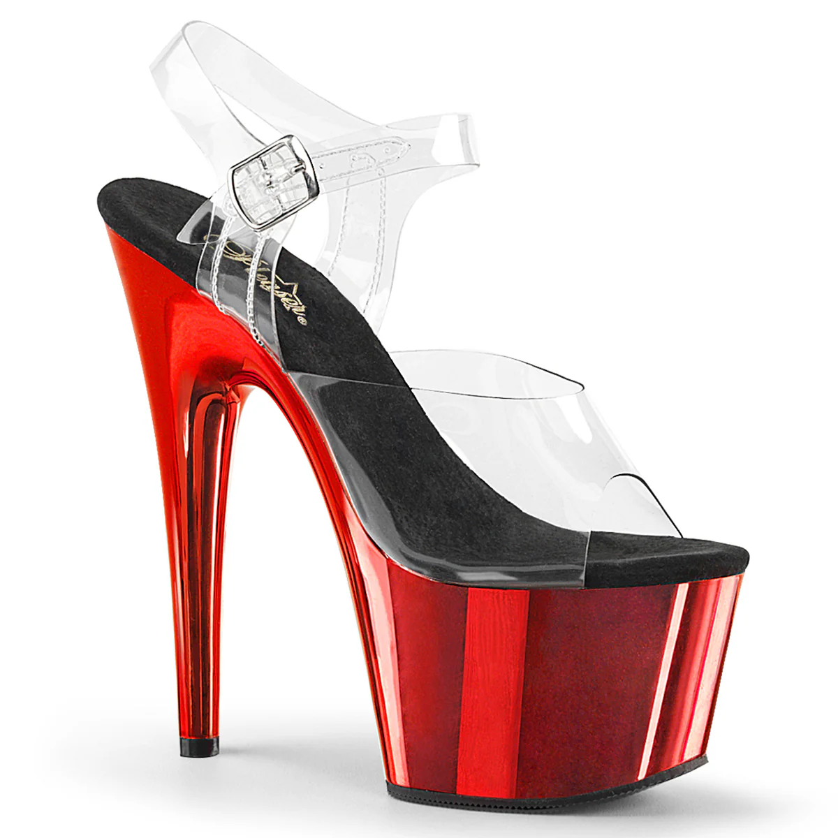 ADORE-708 - Image 30