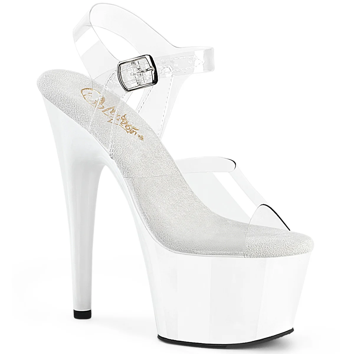 ADORE-708 - Image 36
