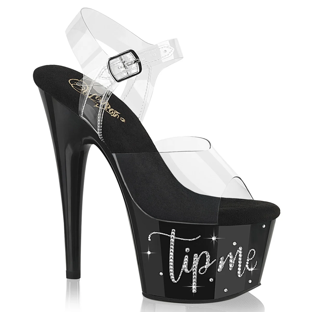 ADORE-708TIP-02