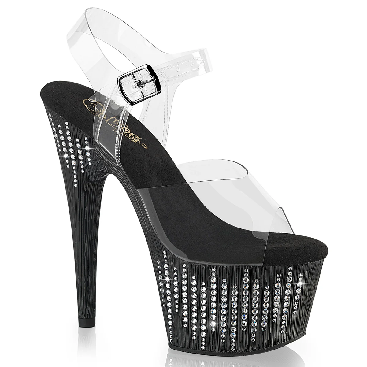 ADORE-708WFRS