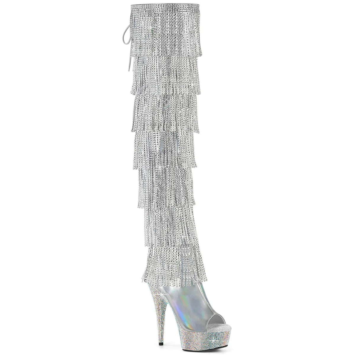 BEJEWELED-3017HG-RSF - Image 3