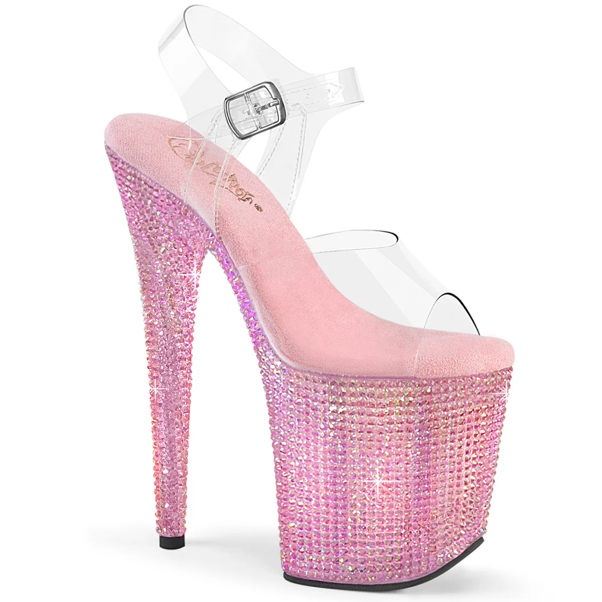 BEJEWELED-808RRS - Image 2