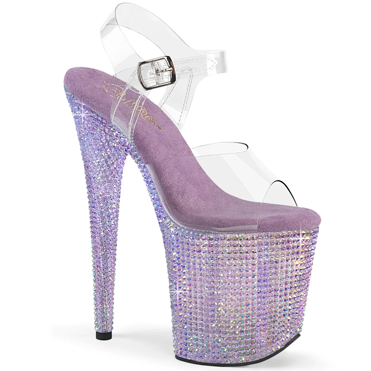 BEJEWELED-808RRS - Image 3