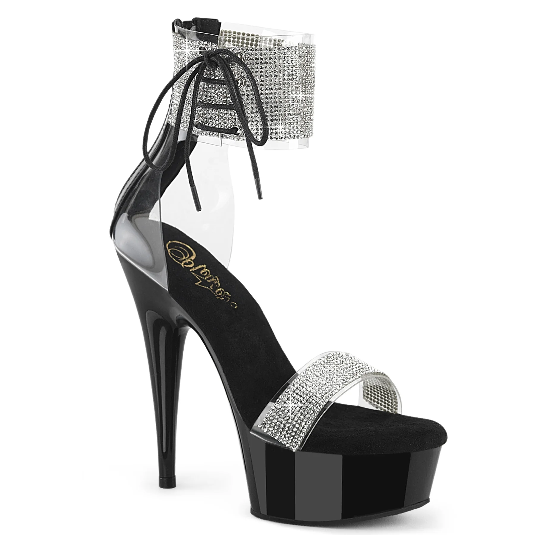 DELIGHT-627RS - Image 2