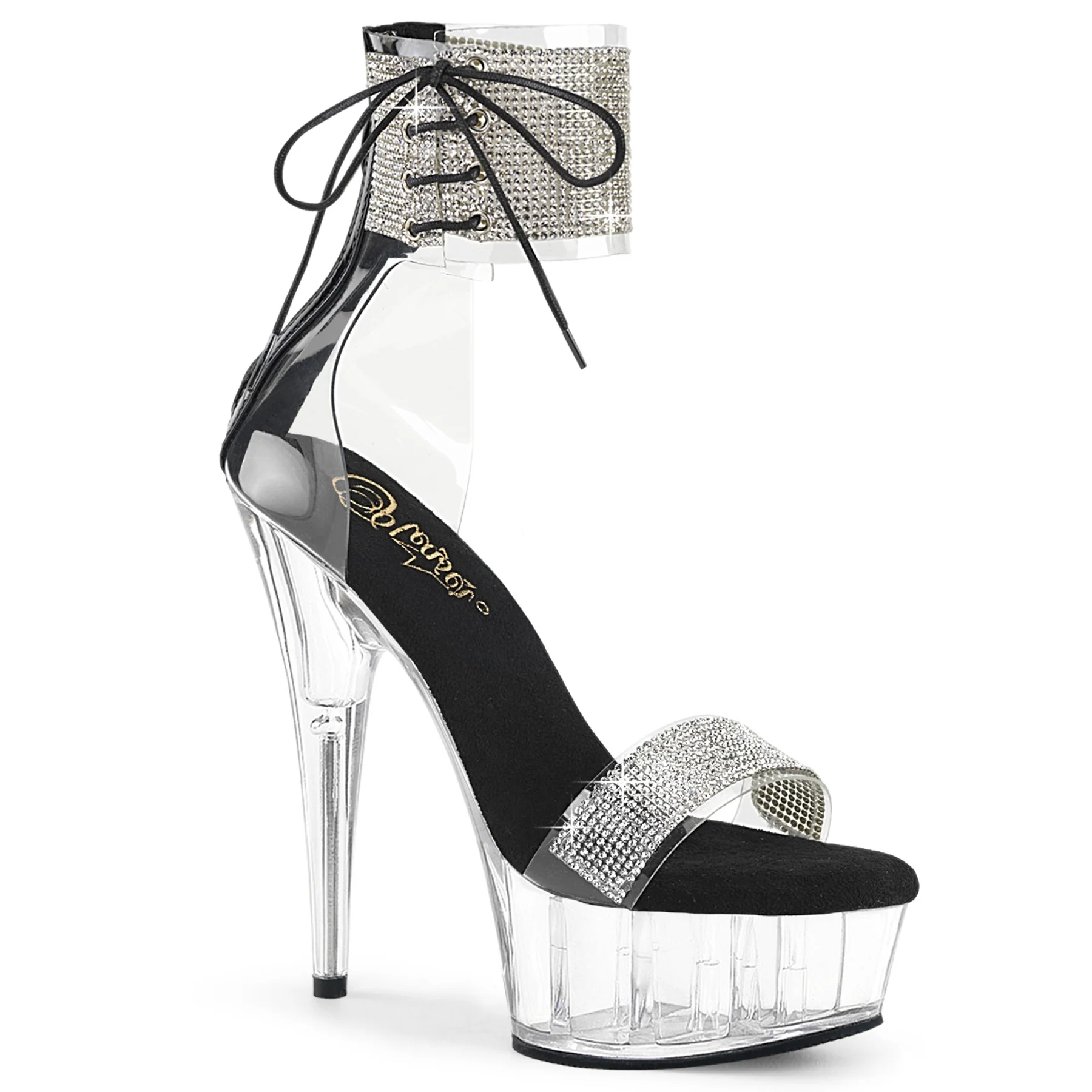 DELIGHT-627RS - Image 3