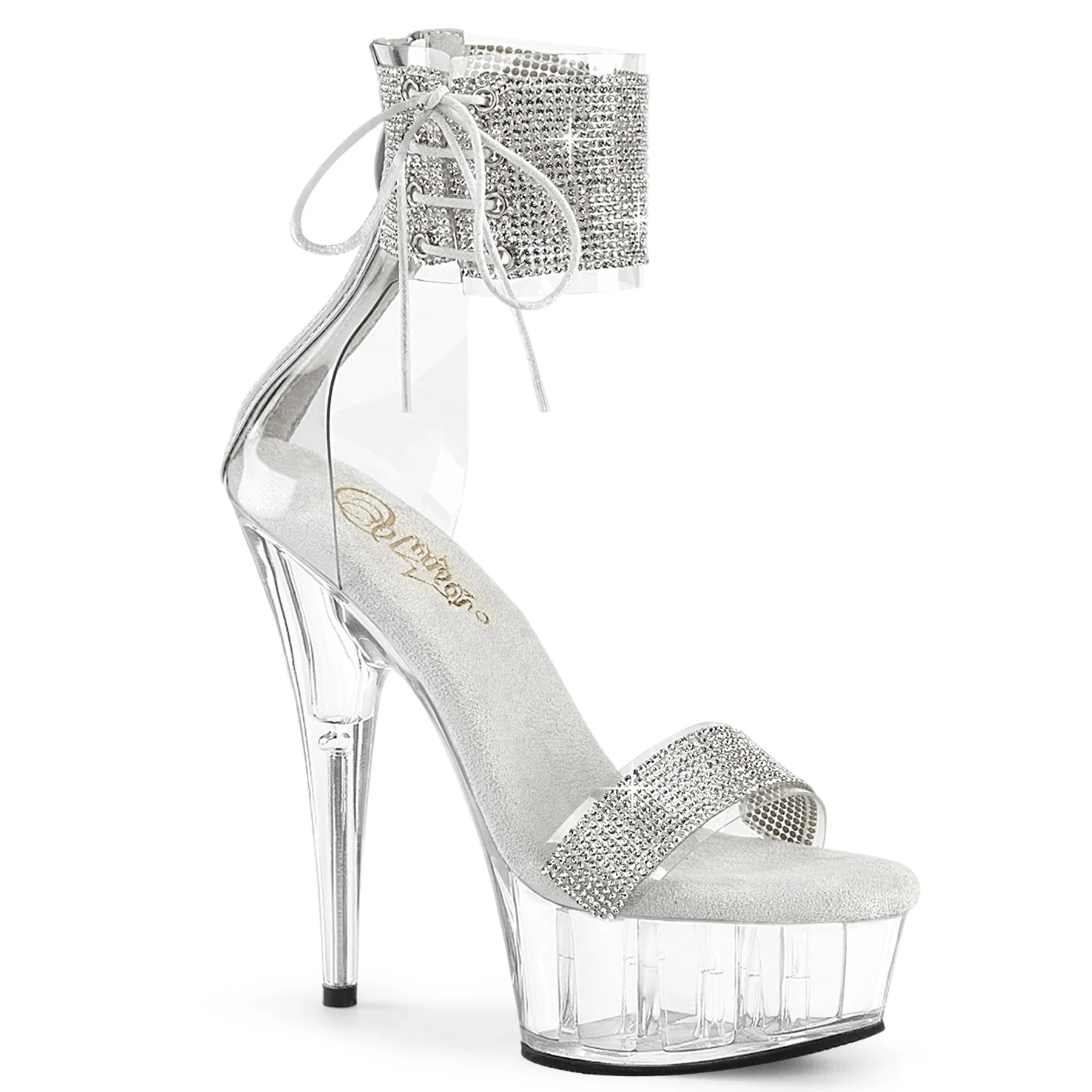 DELIGHT-627RS - Image 4