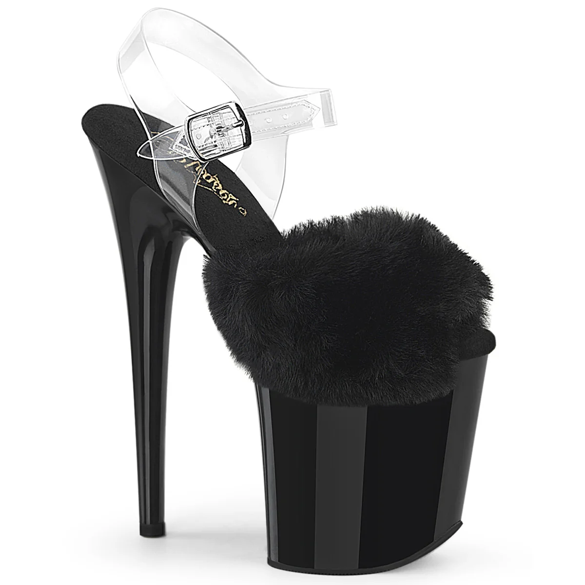 FLAMINGO-808FUR - Image 2