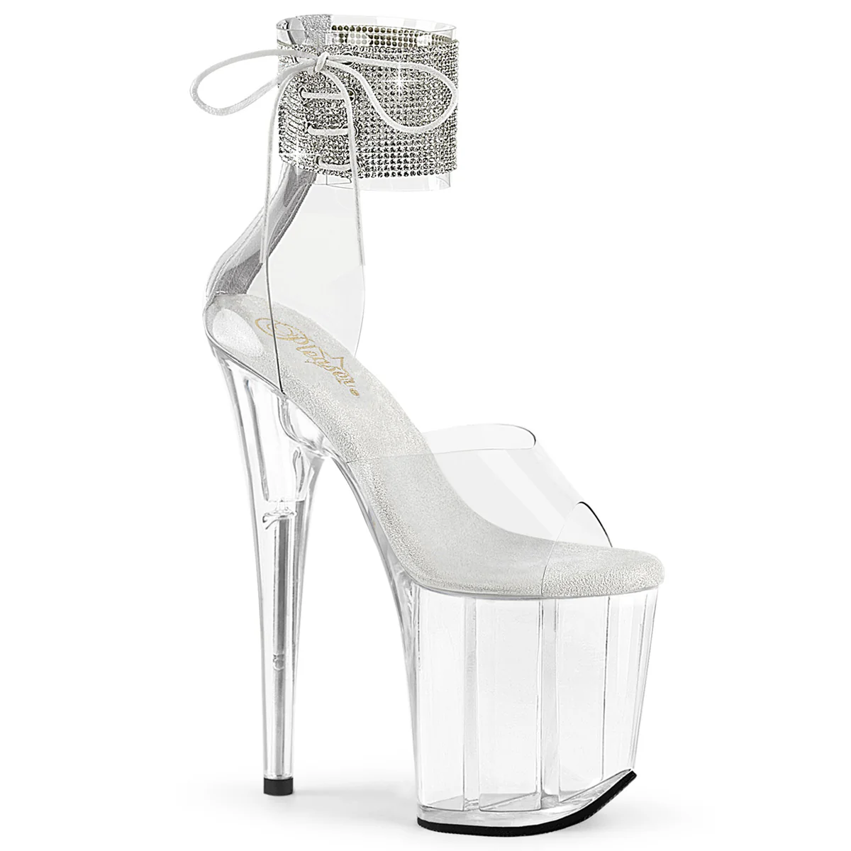FLAMINGO-824RS - Image 3