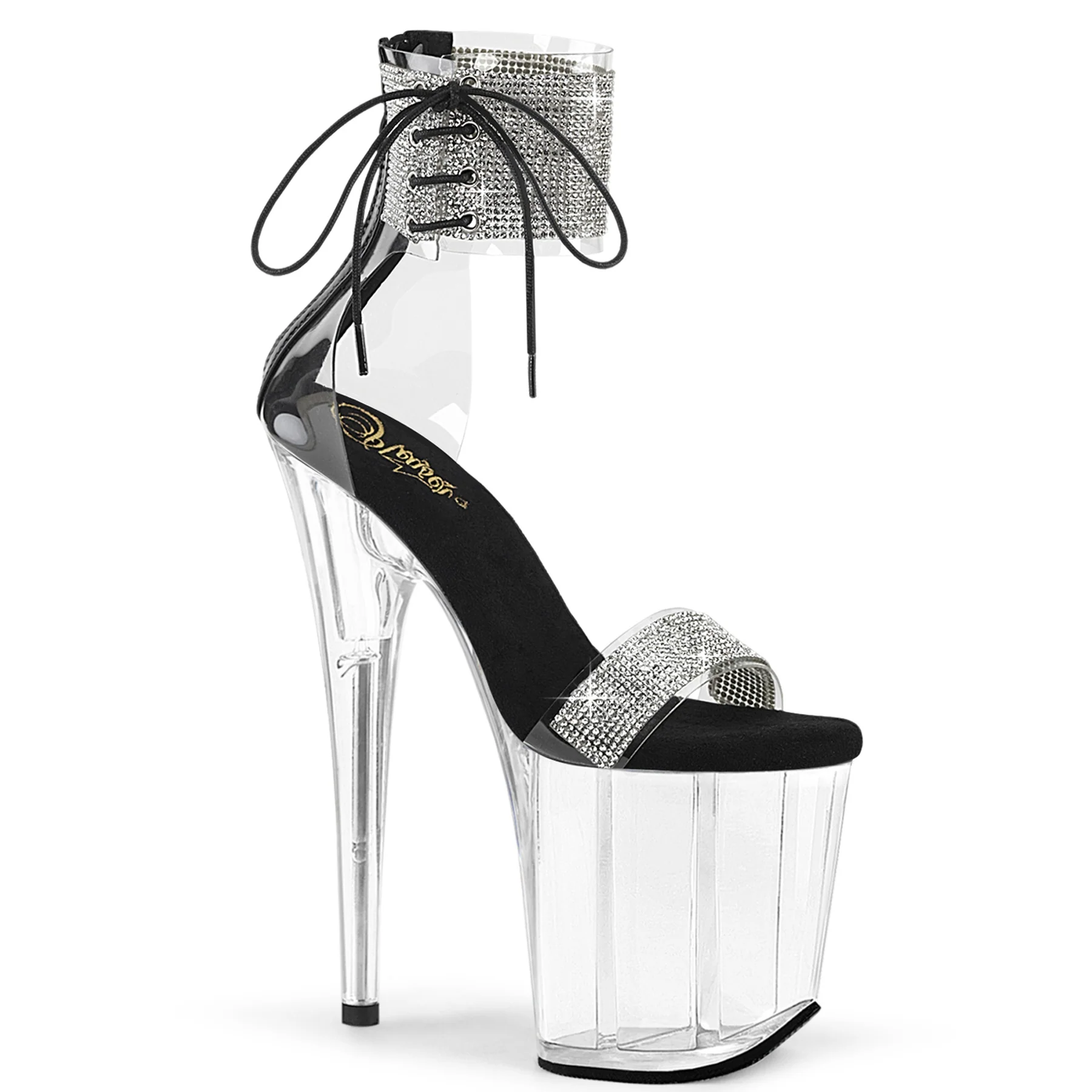 FLAMINGO-827RS - Image 3
