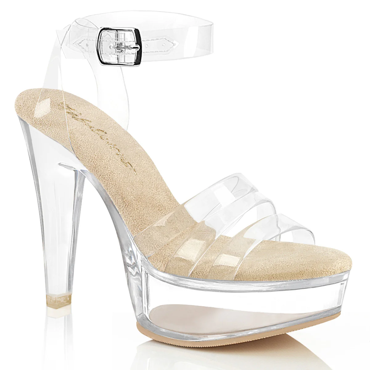 MARTINI-505 - Image 2