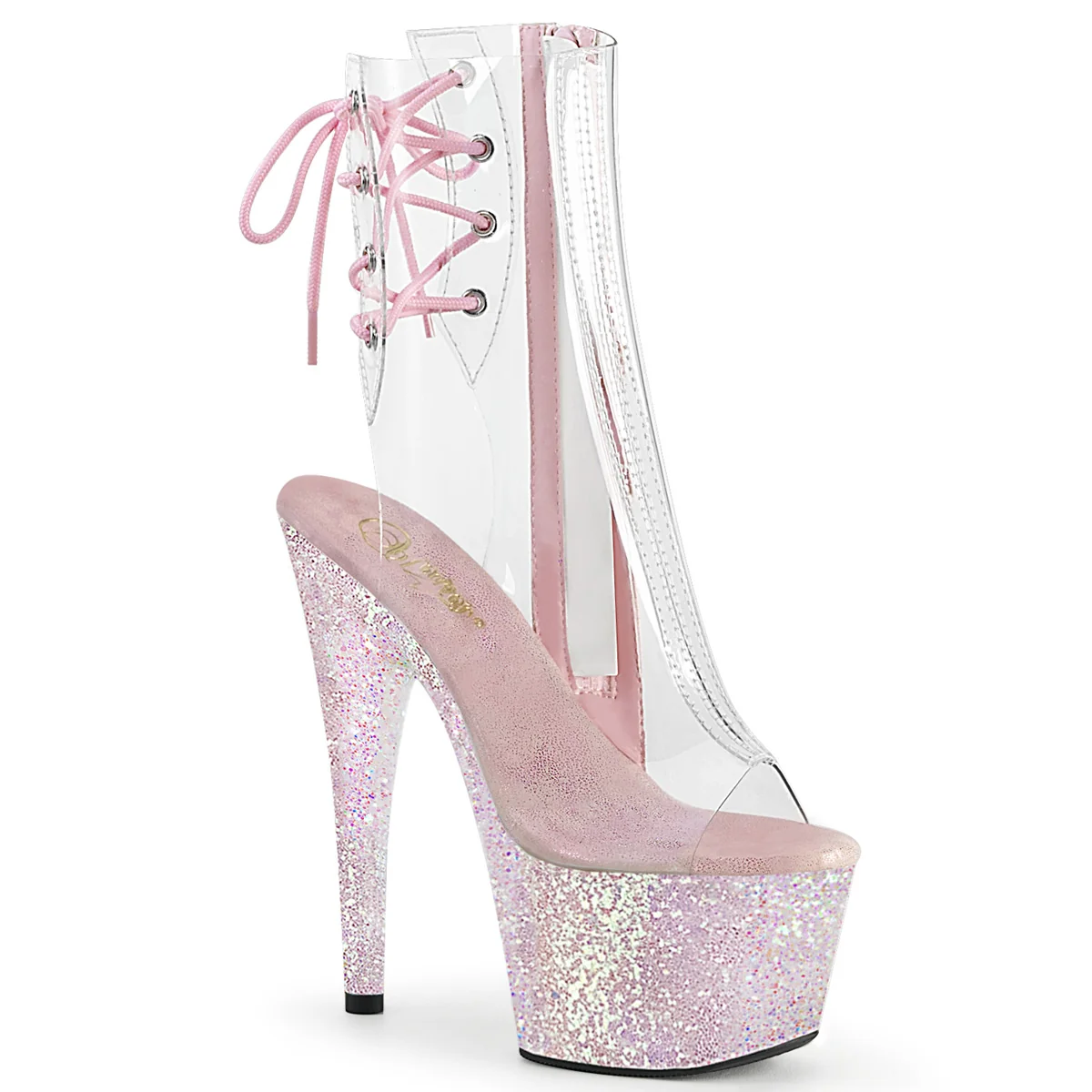 ADORE-1018C - Image 2