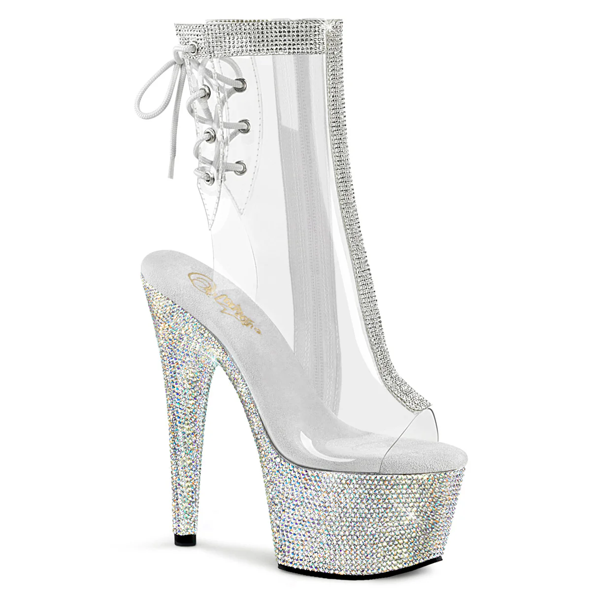 BEJEWELED-1018C-2RS