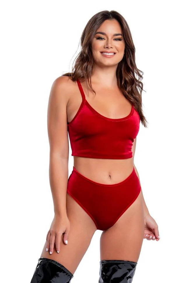 Best Selling Products - Alphabetically: Z-A